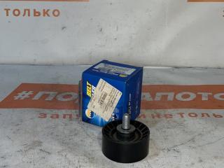 Натяжитель ремня агрегатов Chevrolet Lacetti 1 поколение (2004 - 2013), 96350526, ADMGT80750