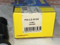 стойка стабилизатора Ford Focus 2 поколение (2004 - 2008), FD-LS-0122 - фото №6