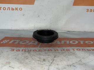 опорный подшипник Opel Astra H (2004 - 2007), 13270705