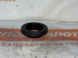 опорный подшипник Opel Astra H (2004 - 2007), 13270705