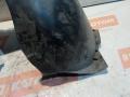 защита арок передняя правая (подкрылок) Volkswagen Golf 5 поколение 2007, 1.4 л., BLG, бензин, робот, b4/b9a, хетчбэк 5 дв., передний привод, 1K0805978B - фото №3
