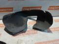 защита арок передняя правая (подкрылок) Volkswagen Golf 5 поколение 2007, 1.4 л., BLG, бензин, робот, b4/b9a, хетчбэк 5 дв., передний привод, 1K0805978B - фото №5