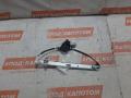 стеклоподъемник передний правый Mazda CX-5 1 поколение 2013, 2.2 л., SH-VPTR, дизель, АКПП, 41g, внедорожник 5 дв., передний привод, SM012030 - фото №2