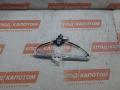 стеклоподъемник передний левый Mazda CX-5 1 поколение 2013, 2.2 л., SH-VPTR, дизель, АКПП, 41g, внедорожник 5 дв., передний привод, CM012020 - фото №2