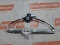 стеклоподъемник передний левый Mazda CX-5 1 поколение 2013, 2.2 л., SH-VPTR, дизель, АКПП, 41g, внедорожник 5 дв., передний привод, CM012020 - фото №3