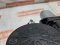 стеклоподъемник передний левый Mazda CX-5 1 поколение 2013, 2.2 л., SH-VPTR, дизель, АКПП, 41g, внедорожник 5 дв., передний привод, CM012020 - фото №5