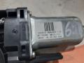 стеклоподъемник передний правый Volvo XC60 1 поколение 2010, 3.0 л., B 6304 T2, бензин, АКПП, 452, внедорожник 5 дв., полный привод, 964290-100, 30753328 - фото №3