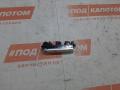 блок управления стеклоподъемниками Mazda 3 BL 2009, 1.5 л., ZY-VE, бензин, АКПП, 16w, хетчбэк 5 дв., передний привод, 5AA757EA03 - фото №2