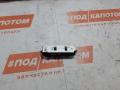 блок управления стеклоподъемниками Mazda 3 BL 2009, 1.5 л., ZY-VE, бензин, АКПП, 16w, хетчбэк 5 дв., передний привод, 5AA757EA03 - фото №3