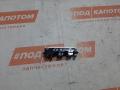 блок управления стеклоподъемниками Mazda 3 BL 2009, 1.5 л., ZY-VE, бензин, АКПП, 16w, хетчбэк 5 дв., передний привод, 5AA757EA03 - фото №4
