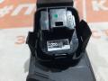 блок управления стеклоподъемниками Volkswagen Passat B7 2012, 1.4 л., CAXA, бензин, АКПП, 2t / c9x, универсал, передний привод, 1K0959565J - фото №6