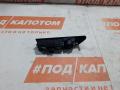 блок управления стеклоподъемниками Volkswagen Passat B7 2012, 1.4 л., CAXA, бензин, АКПП, 2t / c9x, универсал, передний привод, 1K0959565J - фото №4