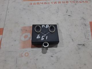 модуль управления двери Audi A4 B8/8K 2009, 3.2 л., CALA, бензин, АКПП, 1r / z7l, седан, полный привод, 8K0959793B