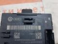 модуль управления двери Audi A4 B8/8K 2009, 3.2 л., CALA, бензин, АКПП, 1r / z7l, седан, полный привод, 8K0959792B - фото №7