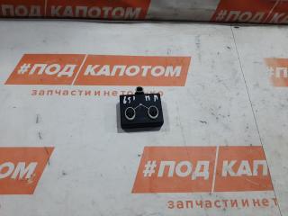 модуль управления двери Audi A4 B8/8K 2009, 3.2 л., CALA, бензин, АКПП, 1r / z7l, седан, полный привод, 8K0959792B