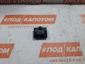 модуль управления двери Audi A4 B8/8K 2009, 3.2 л., CALA, бензин, АКПП, 1r / z7l, седан, полный привод, 8K0959792B - фото №2