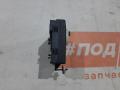 модуль управления двери Audi A4 B8/8K 2009, 3.2 л., CALA, бензин, АКПП, 1r / z7l, седан, полный привод, 8K0959792B - фото №5