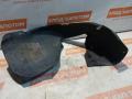 защита арок передняя правая (подкрылок) Volkswagen Golf 6 поколение 2011, 1.4 л., CAVD, бензин, робот, 2t/c9x, универсал, передний привод, 1K5805978B - фото №6