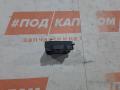 модуль управления двери Audi A4 B8/8K 2009, 3.2 л., CALA, бензин, АКПП, 1r / z7l, седан, полный привод, 8K0959795 - фото №2