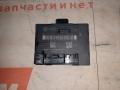 модуль управления двери Audi A4 B8/8K 2009, 3.2 л., CALA, бензин, АКПП, 1r / z7l, седан, полный привод, 8K0959795 - фото №5