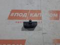 модуль управления двери Audi A4 B8/8K 2009, 3.2 л., CALA, бензин, АКПП, 1r / z7l, седан, полный привод, 8K0959795 - фото №4