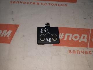 модуль управления двери Audi A4 B8/8K 2009, 3.2 л., CALA, бензин, АКПП, 1r / z7l, седан, полный привод, 8K0959794