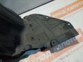 защита арок передняя левая (подкрылок) Mazda CX-5 1 поколение 2013, 2.2 л., SH-VPTS, дизель, АКПП, 41g, внедорожник 5 дв., передний привод, KD5356140E - фото №2