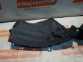 защита арок передняя левая (подкрылок) Mazda CX-5 1 поколение 2013, 2.2 л., SH-VPTS, дизель, АКПП, 41g, внедорожник 5 дв., передний привод, KD5356140E - фото №5