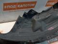 защита арок передняя левая (подкрылок) Mazda CX-5 1 поколение 2013, 2.2 л., SH-VPTS, дизель, АКПП, 41g, внедорожник 5 дв., передний привод, KD5356140E - фото №7