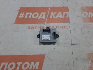 модуль управления двери Volvo XC60 1 поколение 2010, 3.0 л., B 6304 T2, бензин, АКПП, 452, внедорожник 5 дв., полный привод, 7G9T14B533KF, 31295207