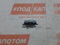 модуль управления двери Volvo XC60 1 поколение 2010, 3.0 л., B 6304 T2, бензин, АКПП, 452, внедорожник 5 дв., полный привод, 7G9T14B533KF, 31295207 - фото №2