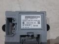 модуль управления двери Volvo XC60 1 поколение 2010, 3.0 л., B 6304 T2, бензин, АКПП, 452, внедорожник 5 дв., полный привод, 7G9T14B533KF, 31295207 - фото №4