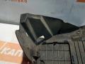 защита арок задняя правая (подкрылок) Mazda CX-5 1 поколение 2013, 2.2 л., SH-VPTS, дизель, АКПП, 41w, внедорожник 5 дв., передний привод, KD5350341 - фото №5