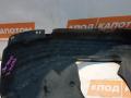 защита арок передняя левая (подкрылок) Volkswagen Golf 6 поколение 2011, 1.4 л., CAXA, бензин, АКПП, c1 / p5w, универсал, передний привод, 1K5805977B - фото №10