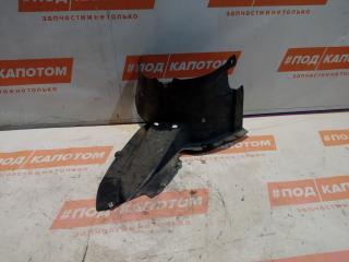 защита арок передняя правая (подкрылок) Volkswagen Passat B6 2007, 2.0 л., BWA, бензин, АКПП, b4 / b9a, универсал, передний привод, 3C0805912