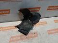 защита арок передняя правая (подкрылок) Volkswagen Passat B6 2007, 2.0 л., BWA, бензин, АКПП, b4 / b9a, универсал, передний привод, 3C0805912 - фото №3