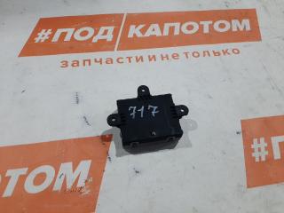 модуль управления двери Volvo XC60 1 поколение 2010, 3.0 л., B 6304 T2, бензин, АКПП, 452, внедорожник 5 дв., полный привод, 7G9T14B533KF, 31295207