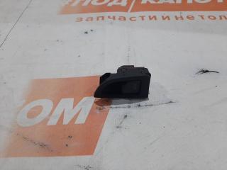кнопка открытия багажника Audi A4 B8/8K 2009, 3.2 л., CALA, бензин, АКПП, 1r / z7l, седан, полный привод, B61PBTGF20
