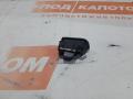 кнопка открытия багажника Audi A4 B8/8K 2009, 3.2 л., CALA, бензин, АКПП, 1r / z7l, седан, полный привод, B61PBTGF20 - фото №2