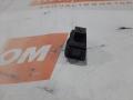 кнопка открытия багажника Audi A4 B8/8K 2009, 3.2 л., CALA, бензин, АКПП, 1r / z7l, седан, полный привод, B61PBTGF20 - фото №3