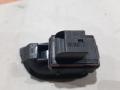 кнопка открытия багажника Audi A4 B8/8K 2009, 3.2 л., CALA, бензин, АКПП, 1r / z7l, седан, полный привод, B61PBTGF20 - фото №4