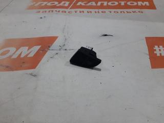 Кнопка блокировки двери Audi A4 B8/8K 2009, 3.2 л., CALA, бензин, АКПП, 1r / z7l, седан, полный привод, 8K2962108