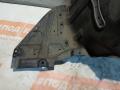 защита арок передняя правая (подкрылок) Mazda CX-5 1 поколение 2013, 2.2 л., SH-VPTS, дизель, АКПП, 41w, внедорожник 5 дв., передний привод, KD5356130E - фото №2