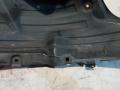 защита арок передняя правая (подкрылок) Mazda CX-5 1 поколение 2013, 2.2 л., SH-VPTS, дизель, АКПП, 41w, внедорожник 5 дв., передний привод, KD5356130E - фото №8