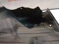 защита арок передняя правая (подкрылок) Mazda CX-5 1 поколение 2013, 2.2 л., SH-VPTS, дизель, АКПП, 41w, внедорожник 5 дв., передний привод, KD5356130E - фото №9