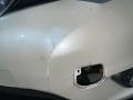 Ноускат Бампер Nissan X-Trail T32 2014, 2.5 л., QR25DE, бензин, АКПП, qab, внедорожник 5 дв., передний привод, 620224CE0H - фото №5