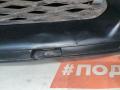Ноускат Бампер Nissan X-Trail T32 2014, 2.5 л., QR25DE, бензин, АКПП, qab, внедорожник 5 дв., передний привод, 620224CE0H - фото №6