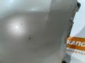 Ноускат Бампер Nissan X-Trail T32 2014, 2.5 л., QR25DE, бензин, АКПП, qab, внедорожник 5 дв., передний привод, 620224CE0H - фото №7