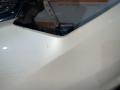 Ноускат Бампер Nissan X-Trail T32 2014, 2.5 л., QR25DE, бензин, АКПП, qab, внедорожник 5 дв., передний привод, 620224CE0H - фото №9