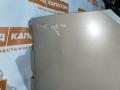 Ноускат Бампер Nissan X-Trail T32 2014, 2.5 л., QR25DE, бензин, АКПП, qab, внедорожник 5 дв., передний привод, 620224CE0H - фото №12